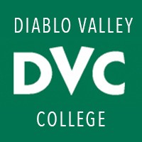 Diablo Valley College