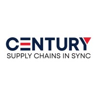 Century Distribution Systems