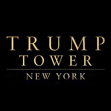 Trump Tower Condominium