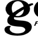 Employment Verification for Gear for Sports