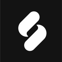 Distributed Creation