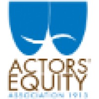 Actors Equity Association