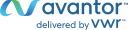 VWR, part of Avantor