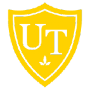 University Of Toledo Physicians