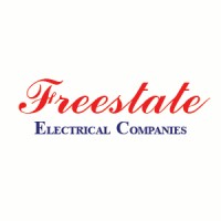 Freestate Electrical Construction