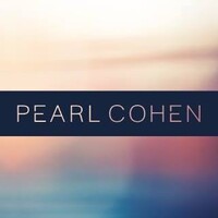 Pearl Cohen