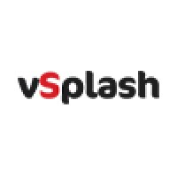 Vsplash