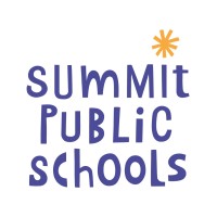 Summit Public Schools