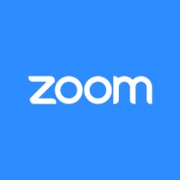 Zoom Video Communications