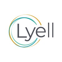 Employment Verification for Lyell Immunopharma