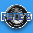 Petes Road Service