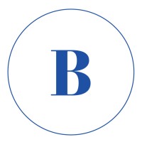 Billingsley Development