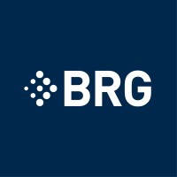 Berkeley Research Group