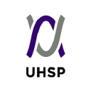 Employment Verification for St Louis College of Pharmacy