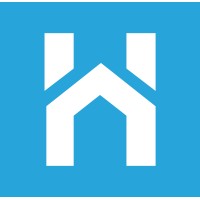 Homebridge Financial Services