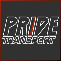 Employment Verification for Pride Transport
