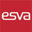 ESVA