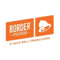 Border Foods