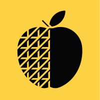 New York Convention Center Operating