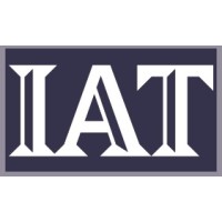IAT Reinsurance