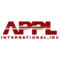 APPL International
