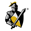 Black Knight InfoServ