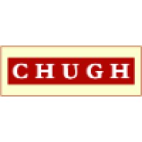Employment Verification for Chugh