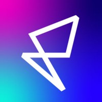 Employment Verification for Relay Therapeutics