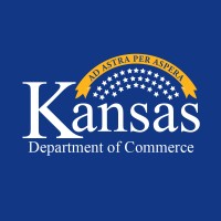 Kansas Department of Commerce