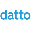 Employment Verification for Datto