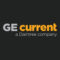 GE Current, a Daintree