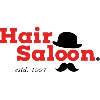Hair Saloon for Men