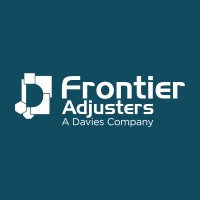 Frontier Adjusters of America