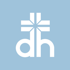 Deaconess Health System