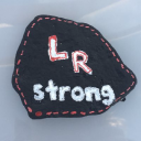 LE ROY CENTRAL SCHOOL DISTRICT