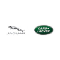 Jaguar Land Rover North America