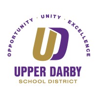 Upper Darby School District