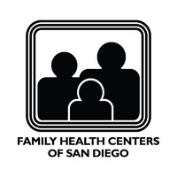 Family Health Centers Of San Diego