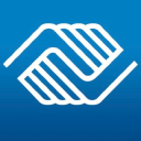 Employment Verification for Boys & Girls Clubs of Broward County