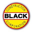 Black Construction