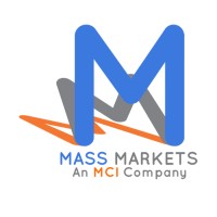 Employment Verification for Mass Markets