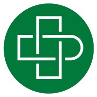 Peachtree Orthopedics