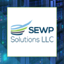 SEWP SOLUTIONS