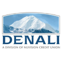 Employment Verification for DENALI ALASKAN FEDERAL CREDIT UNION