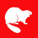 Employment Verification for McNational