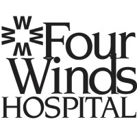 Four Winds