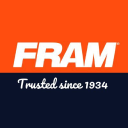 Employment Verification for Fram (filter
