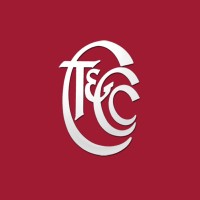 Cherokee Town & Country Club