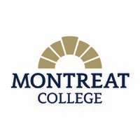 Montreat College