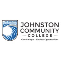 Johnston Community College